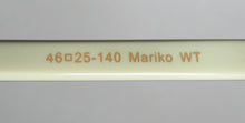 Load image into Gallery viewer, Vera Wang Luxe Mariko Sunglasses
