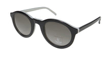 Load image into Gallery viewer, Vera Wang Luxe Mariko Sunglasses
