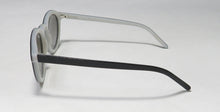 Load image into Gallery viewer, Vera Wang Luxe Mariko Sunglasses
