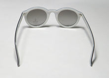 Load image into Gallery viewer, Vera Wang Luxe Mariko Sunglasses
