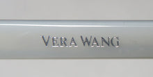 Load image into Gallery viewer, Vera Wang Luxe Mariko Sunglasses
