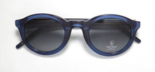 Load image into Gallery viewer, Vera Wang Luxe Mariko Sunglasses
