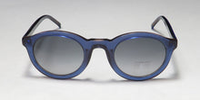 Load image into Gallery viewer, Vera Wang Luxe Mariko Sunglasses
