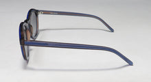 Load image into Gallery viewer, Vera Wang Luxe Mariko Sunglasses
