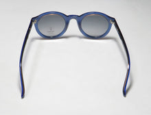 Load image into Gallery viewer, Vera Wang Luxe Mariko Sunglasses
