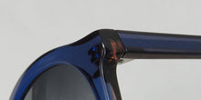 Load image into Gallery viewer, Vera Wang Luxe Mariko Sunglasses

