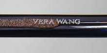 Load image into Gallery viewer, Vera Wang Luxe Mariko Sunglasses

