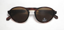 Load image into Gallery viewer, Vera Wang Luxe Hebe Sunglasses
