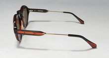 Load image into Gallery viewer, Vera Wang Luxe Hebe Sunglasses
