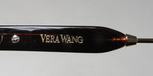 Load image into Gallery viewer, Vera Wang Luxe Hebe Sunglasses
