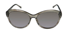 Load image into Gallery viewer, Vera Wang Luxe Pepita Sunglasses
