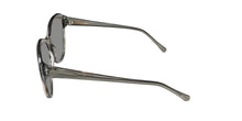 Load image into Gallery viewer, Vera Wang Luxe Pepita Sunglasses
