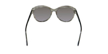 Load image into Gallery viewer, Vera Wang Luxe Pepita Sunglasses
