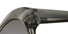 Load image into Gallery viewer, Vera Wang Luxe Pepita Sunglasses
