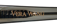 Load image into Gallery viewer, Vera Wang Luxe Pepita Sunglasses
