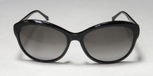 Load image into Gallery viewer, Vera Wang Luxe Pepita Sunglasses
