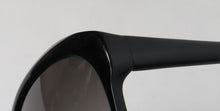 Load image into Gallery viewer, Vera Wang Luxe Pepita Sunglasses
