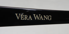 Load image into Gallery viewer, Vera Wang Luxe Pepita Sunglasses
