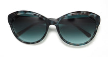 Load image into Gallery viewer, Vera Wang Luxe Pepita Sunglasses
