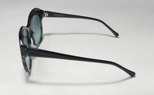 Load image into Gallery viewer, Vera Wang Luxe Pepita Sunglasses
