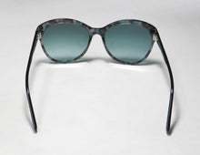 Load image into Gallery viewer, Vera Wang Luxe Pepita Sunglasses
