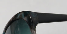 Load image into Gallery viewer, Vera Wang Luxe Pepita Sunglasses
