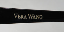 Load image into Gallery viewer, Vera Wang Luxe Pepita Sunglasses
