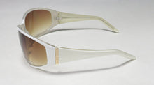 Load image into Gallery viewer, Dana Buchman Rley Sunglasses
