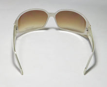 Load image into Gallery viewer, Dana Buchman Rley Sunglasses
