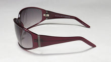 Load image into Gallery viewer, Dana Buchman Rley Sunglasses

