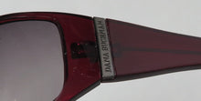Load image into Gallery viewer, Dana Buchman Rley Sunglasses
