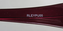 Load image into Gallery viewer, Dana Buchman Rley Sunglasses
