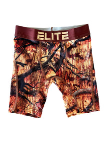 Camo-Men’s