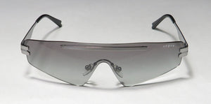 Vogue 4165s Sunglasses