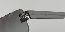Load image into Gallery viewer, Vogue 4165s Sunglasses
