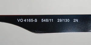 Vogue 4165s Sunglasses