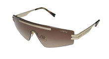 Load image into Gallery viewer, Vogue 4165s Sunglasses
