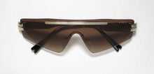 Load image into Gallery viewer, Vogue 4165s Sunglasses

