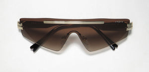 Vogue 4165s Sunglasses