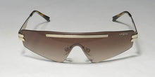 Load image into Gallery viewer, Vogue 4165s Sunglasses
