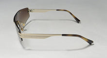 Load image into Gallery viewer, Vogue 4165s Sunglasses
