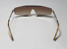 Load image into Gallery viewer, Vogue 4165s Sunglasses
