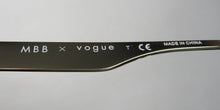 Load image into Gallery viewer, Vogue 4165s Sunglasses
