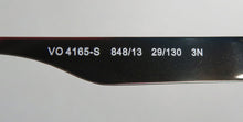 Load image into Gallery viewer, Vogue 4165s Sunglasses
