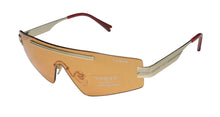 Load image into Gallery viewer, Vogue 4165s Sunglasses
