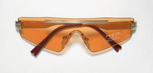 Load image into Gallery viewer, Vogue 4165s Sunglasses
