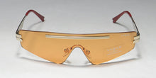 Load image into Gallery viewer, Vogue 4165s Sunglasses
