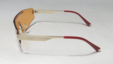 Load image into Gallery viewer, Vogue 4165s Sunglasses

