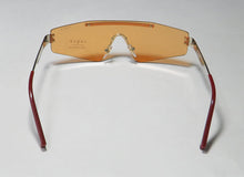 Load image into Gallery viewer, Vogue 4165s Sunglasses
