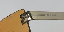 Load image into Gallery viewer, Vogue 4165s Sunglasses
